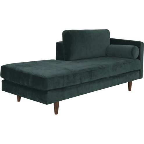 Daytona Aspect Forest Daybed